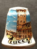Lucca